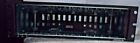 0.08001922769962388 0.4783595409966461 Equalogic Disk Array