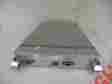 0.23385634690510892 0.5962420344841708 Hp 481341-001 Msa2000