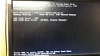 0.459285058068611 Lacie Embedded Xp Disk Array Server No