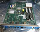 0.4747925949076077 0.3512367748339791 Equallogic Sata Ii