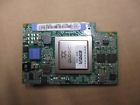 0.5091960849529686 0.4953601998942676 Qlogic Ibm Lenovo Fibre Channel Card Qty