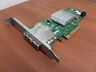 0.7753647925512066 Dell Brocade Dual Port Fibre Channel Host Bus Adapter