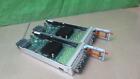 0.8781406671121135 Dell Rwmfc Fiber Channel Sfp Module