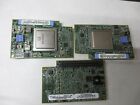 0.9034151365059238 Ibm Qlogic Fibre Channel Expansion Card Ciov