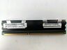 0007-0001-1434 Emc Memory Dimm For