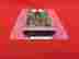 00199 Netapp Xyratex Xyr 69813 13 Esh4 Na 106 C0 Controller Module For Ds 14