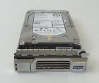46655467898 002r3x Dell Equallogic 600gb 15k