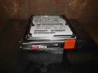 V4-2s10-600 0050050344 Emc Vnx Sas Hard Drive
