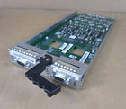005042630 Data General Controller Card Within Module Disk Array Enclosure