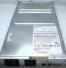 005045817 Emc Clariion Standby Power Supply Sps