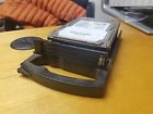 005046734 Emc 73gb 72gb 10k