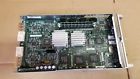 005047626 Emc Service Storage Processor Good