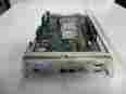 005047882 Emc Clarion Cx200 Cx300 512mb Storage Processor Module Dell 3x468