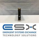 Cx-at05-250 005047939 Emc Clariion 250gb 5.4k
