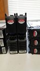 Cx-4g15-450 005048032 Emc 450gb 4gb Fc 15k Hdd 005048049 005048951 Qty 100