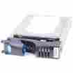005048584 Undisclosed Emc 146gb 15k 2gb Fc 3.5 Hdd