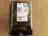 005048602 Emc 146gb 15k 2gb Sec Fc Ships Today