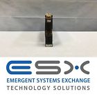 Cx-2g10-300 005048625 Emc Clariion 300gb 10k