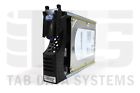 Cx-2g72-500 005048696 Emc Fc Hard Drive Hdd In Caddy