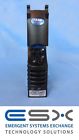 Cx-4g15-73 005048700 Emc Clariion 73gb 15k