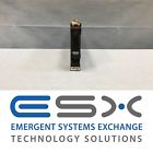 Cx-at07-750 005048723 Emc Clariion 750gb 7.2k