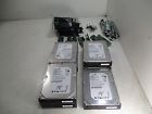 St3750640ns 005048726 Dell Qty-7 Emc 0yn662