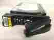 005048786 Emc Clariion 300gb 15k 3.5 Sas Hard Disk Drive Hdd