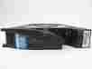 46655462978 005048796 5048796 Emc Storage 750gb Sata 7200rpm Hard Disk Drive Hdd Vz