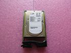 005048807 Emc 146gb 10k Fc
