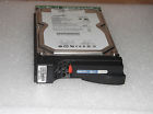 Ax-ss07-010 005048831 Emc Ax4-5 1tb