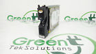Cx-4g15-146 005048847 Emc Clariion Fibre Channel Fc Drive Hdd