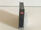 St3450802fc 005048954 Emc Clariion Hard Drive Pn