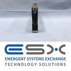 Cx-fc04-400 005048999 - Emc 400gb Ssd