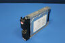 Cx-4g15-450 005049032 Emc Disk Drive For Clariion Cx Series