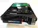 Ax-ss15-300 005049034 Emc Ax4-5f Ax4-5i