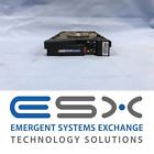 Ax-ss15-600 005049036 Emc Sas Drive Pn