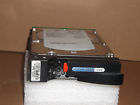 V6-ps15-600 005049039 Emc Sas Hdd For