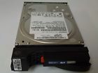Ax-ss07-020 005049059 Emc Sata Rpm Hard Drive For