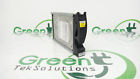 Cx-sa07-020 005049061 Emc Clariion Rpm Sata Ii Hard Drive