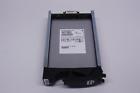 Mz-3s91000 005049074 Emc Ssd Flash Drive
