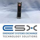 Cx-4g10-600 005049166 Emc Hard Drive Pn