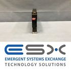 Vx-vs10-300 005049175 - Emc Vnx 300gb