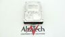 005049240 Emc Hdd Fc Vmax Tested Fast Free Shipping