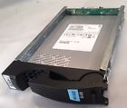 005049261 Emc 200gb 3.5inch Ssd