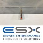 Vx-2s6f-200 005049264 Emc 200gb 2.5 6g Ssd