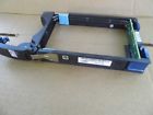 Ojv1hp13290 005049273 Emc Hard Drive Caddy Tray Only For Vnx Series Dell