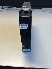 118032656-a01 005049274 Emc 600gb Sas 15k 3.5