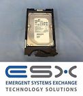 V3-vs07-030 005049280 No Brand Emc Vnx