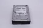 118032706 005049283 Emc 2tb 7.2k Sata 512 Bps Hard Drive