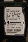 005049438 Emc Disk Vnx